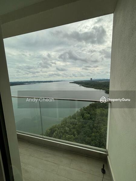 For Rent - Puteri Cove Residences