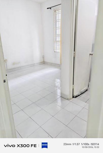 Pangsapuri untuk Disewa di 162 Residency - Erin Yusof - Interior - PropertyGuru.com.my