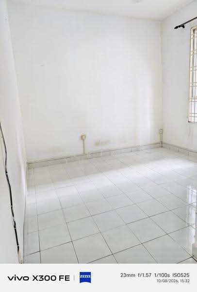 Pangsapuri untuk Disewa di 162 Residency - Erin Yusof - Interior - PropertyGuru.com.my