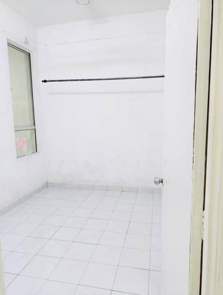 Pangsapuri untuk Disewa di 162 Residency - Erin Yusof - Interior - PropertyGuru.com.my