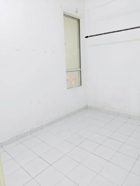 Pangsapuri untuk Disewa di 162 Residency - Erin Yusof - PropertyGuru.com.my