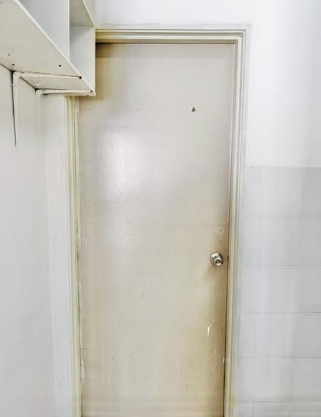 Pangsapuri untuk Disewa di 162 Residency - Erin Yusof - PropertyGuru.com.my