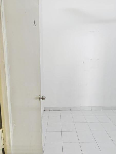 Pangsapuri untuk Disewa di 162 Residency - Erin Yusof - PropertyGuru.com.my
