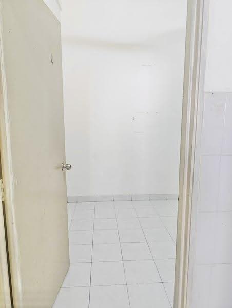 Pangsapuri untuk Disewa di 162 Residency - Erin Yusof - Interior - PropertyGuru.com.my