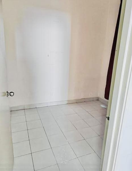 Pangsapuri untuk Disewa di 162 Residency - Erin Yusof - PropertyGuru.com.my
