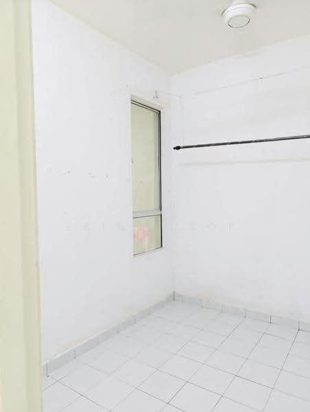 Pangsapuri untuk Disewa di 162 Residency - Erin Yusof - Interior - PropertyGuru.com.my