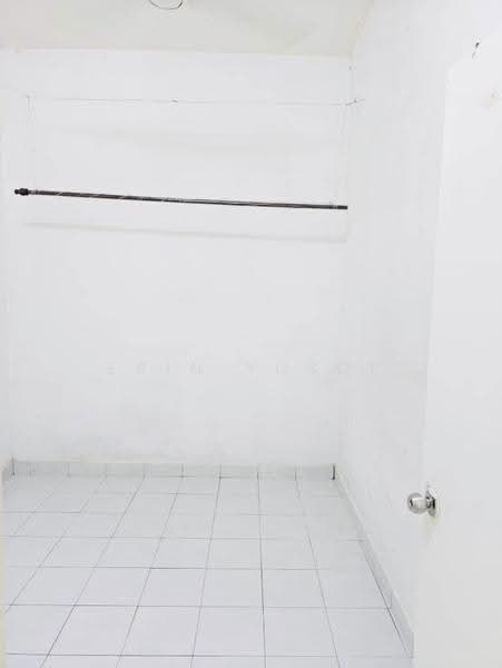 Pangsapuri untuk Disewa di 162 Residency - Erin Yusof - Interior - PropertyGuru.com.my