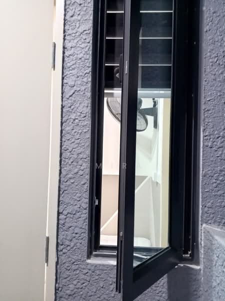 Condominium for Rent at Meta City - Shamira P - Interior - PropertyGuru.com.my