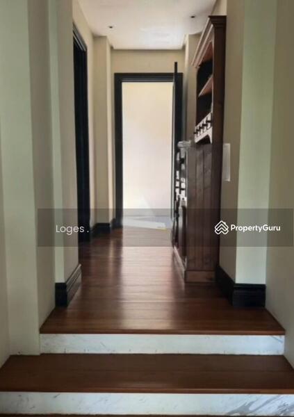 Bungalow for Sale in Bangsar Hill (Bangsar) - Loges . - PropertyGuru.com.my