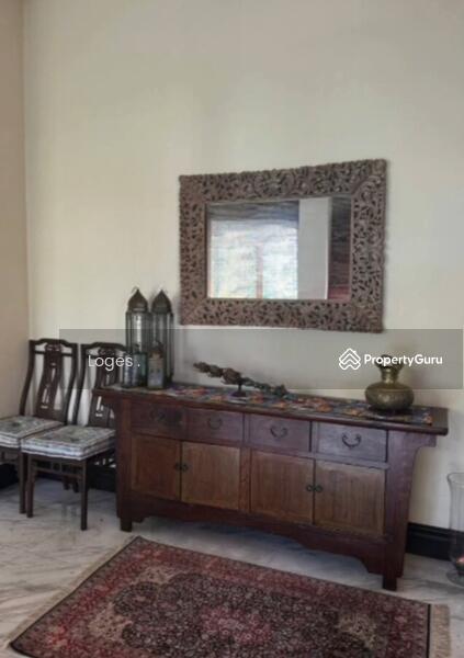Bungalow for Sale in Bangsar Hill (Bangsar) - Loges . - PropertyGuru.com.my