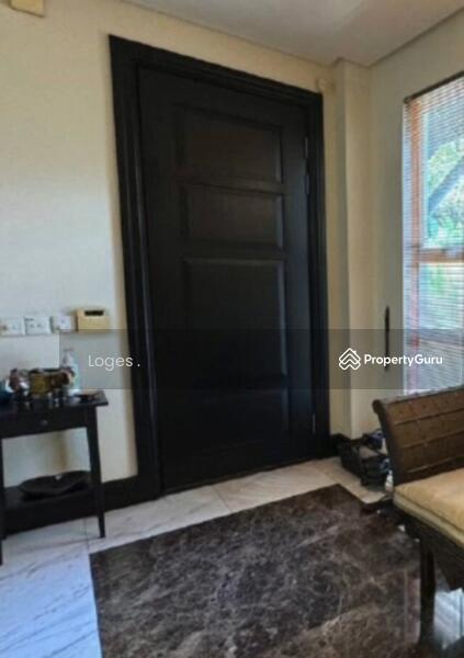 Bungalow for Sale in Bangsar Hill (Bangsar) - Loges . - PropertyGuru.com.my