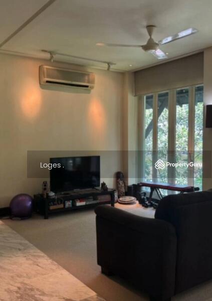 Bungalow for Sale in Bangsar Hill (Bangsar) - Loges . - PropertyGuru.com.my