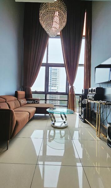 Condominium for Sale at Woodsbury Suites - Darren Cham - PropertyGuru.com.my