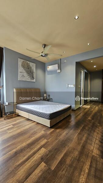 Condominium for Sale at Woodsbury Suites - Darren Cham - PropertyGuru.com.my