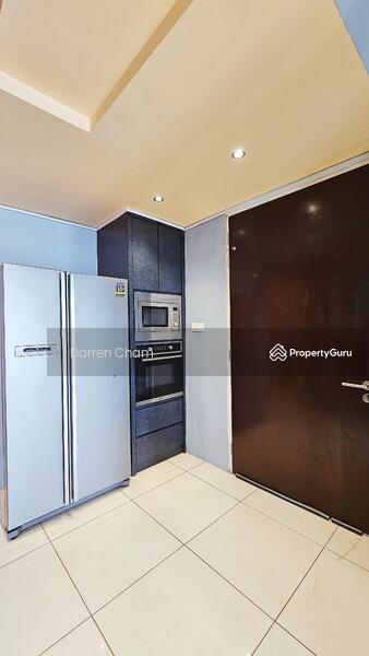 Condominium for Sale at Woodsbury Suites - Darren Cham - PropertyGuru.com.my