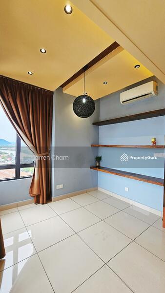 Condominium for Sale at Woodsbury Suites - Darren Cham - PropertyGuru.com.my