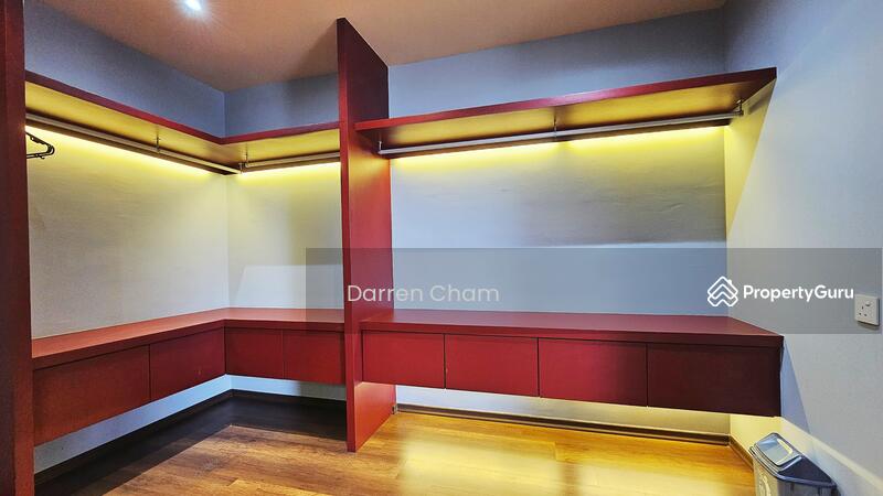 Condominium for Sale at Woodsbury Suites - Darren Cham - PropertyGuru.com.my