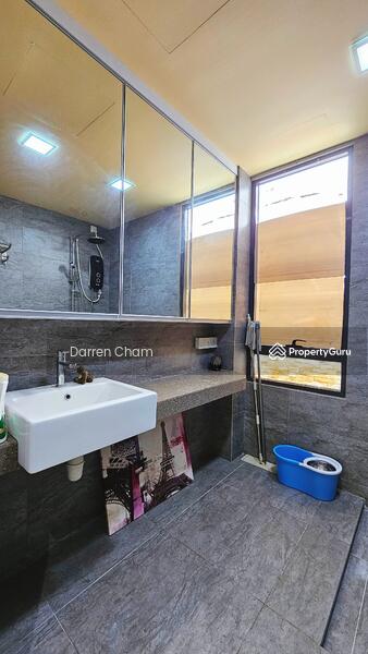 Condominium for Sale at Woodsbury Suites - Darren Cham - PropertyGuru.com.my