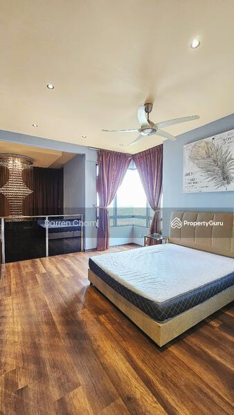 Condominium for Sale at Woodsbury Suites - Darren Cham - PropertyGuru.com.my