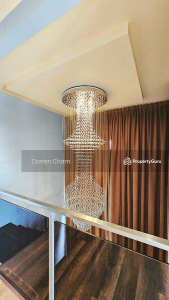 Condominium for Sale at Woodsbury Suites - Darren Cham - PropertyGuru.com.my