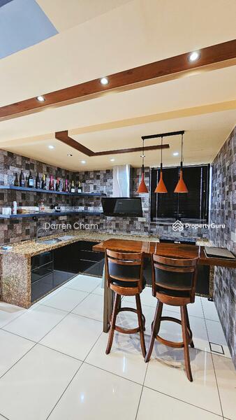 Condominium for Sale at Woodsbury Suites - Darren Cham - PropertyGuru.com.my