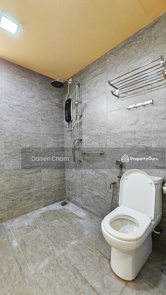 Condominium for Sale at Woodsbury Suites - Darren Cham - PropertyGuru.com.my