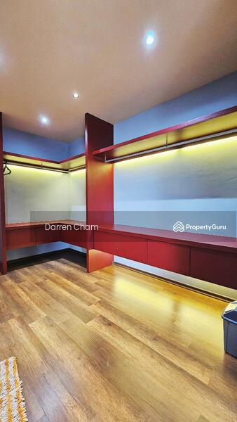 Condominium for Sale at Woodsbury Suites - Darren Cham - PropertyGuru.com.my