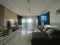 For Sale - One Tanjong Condominium