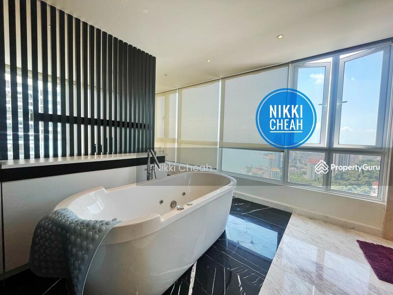 For Sale - One Tanjong Condominium