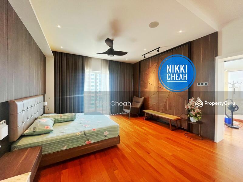 For Sale - One Tanjong Condominium