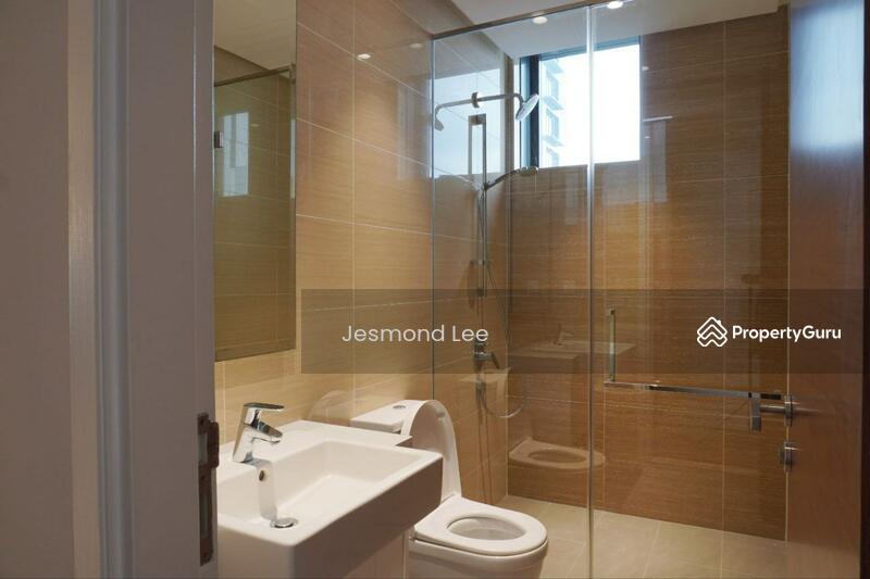 Kondominium untuk Disewa di The Astaka @ 1 Bukit Senyum - Jesmond Lee - PropertyGuru.com.my