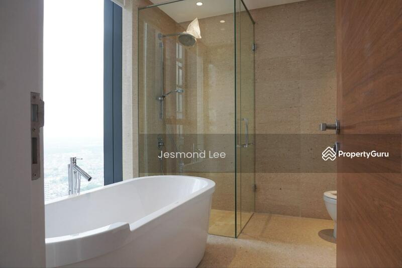 Kondominium untuk Disewa di The Astaka @ 1 Bukit Senyum - Jesmond Lee - PropertyGuru.com.my