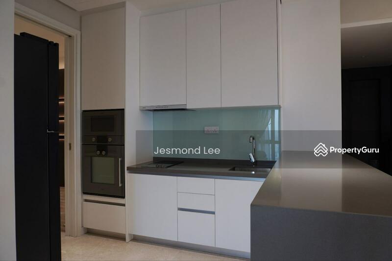 Kondominium untuk Disewa di The Astaka @ 1 Bukit Senyum - Jesmond Lee - PropertyGuru.com.my