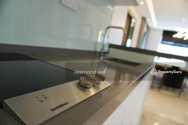 Kondominium untuk Disewa di The Astaka @ 1 Bukit Senyum - Jesmond Lee - PropertyGuru.com.my