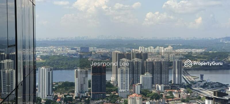 Kondominium untuk Disewa di The Astaka @ 1 Bukit Senyum - Jesmond Lee - PropertyGuru.com.my