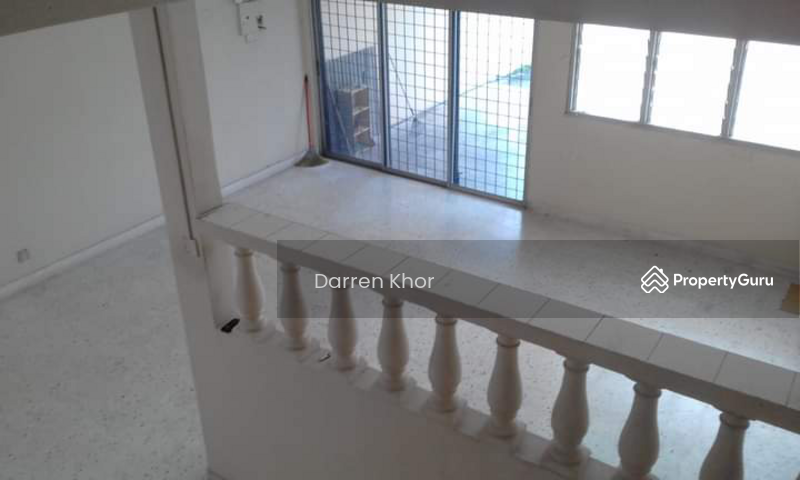 2-storey Terraced House for Sale in Taman Overseas Union (Taman Oug) (Jalan Klang Lama (Old Klang Road)) - Darren Khor - PropertyGuru.com.my