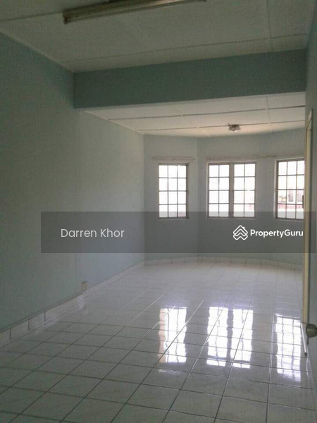 2-storey Terraced House for Sale in Taman Overseas Union (Taman Oug) (Jalan Klang Lama (Old Klang Road)) - Darren Khor - PropertyGuru.com.my