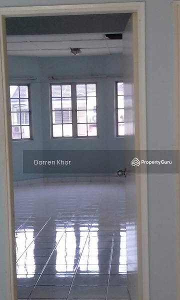2-storey Terraced House for Sale in Taman Overseas Union (Taman Oug) (Jalan Klang Lama (Old Klang Road)) - Darren Khor - PropertyGuru.com.my