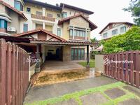 For Sale - Mayang Sutera