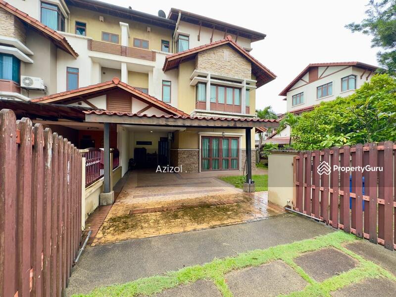 For Sale - Mayang Sutera
