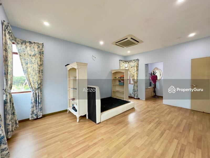 For Sale - Mayang Sutera