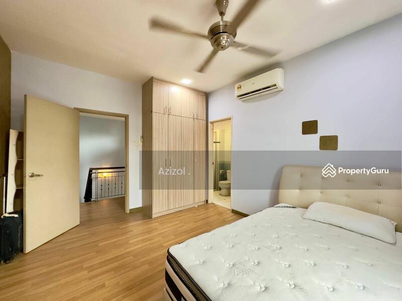 For Sale - Mayang Sutera