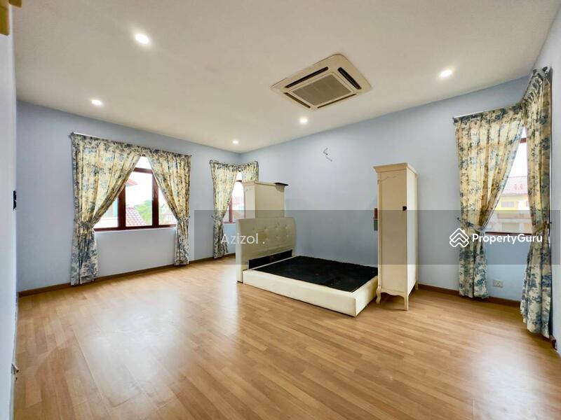 For Sale - Mayang Sutera