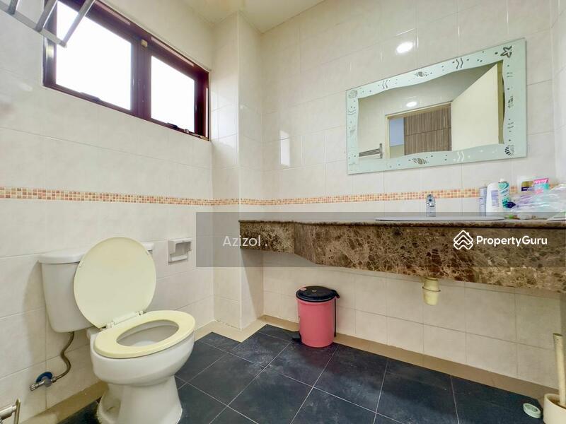 For Sale - Mayang Sutera