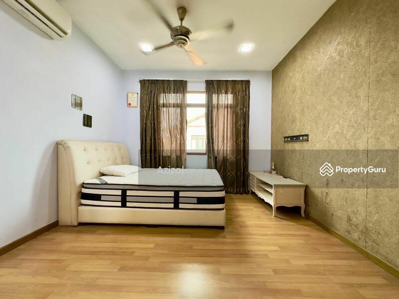 For Sale - Mayang Sutera