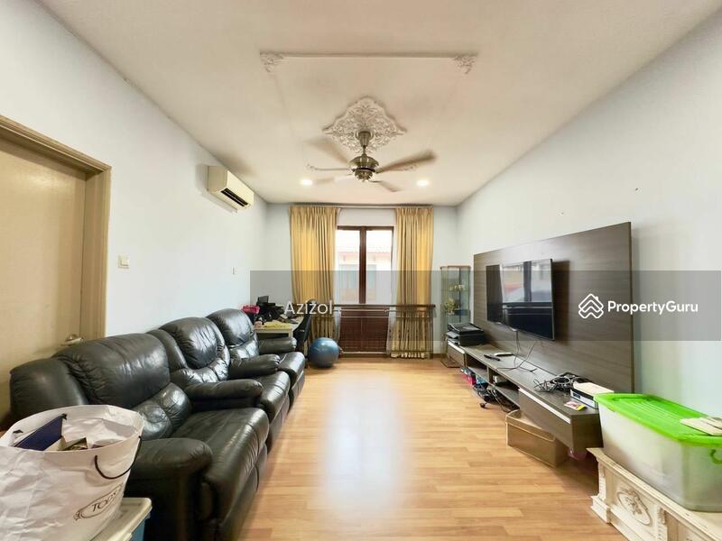 For Sale - Mayang Sutera