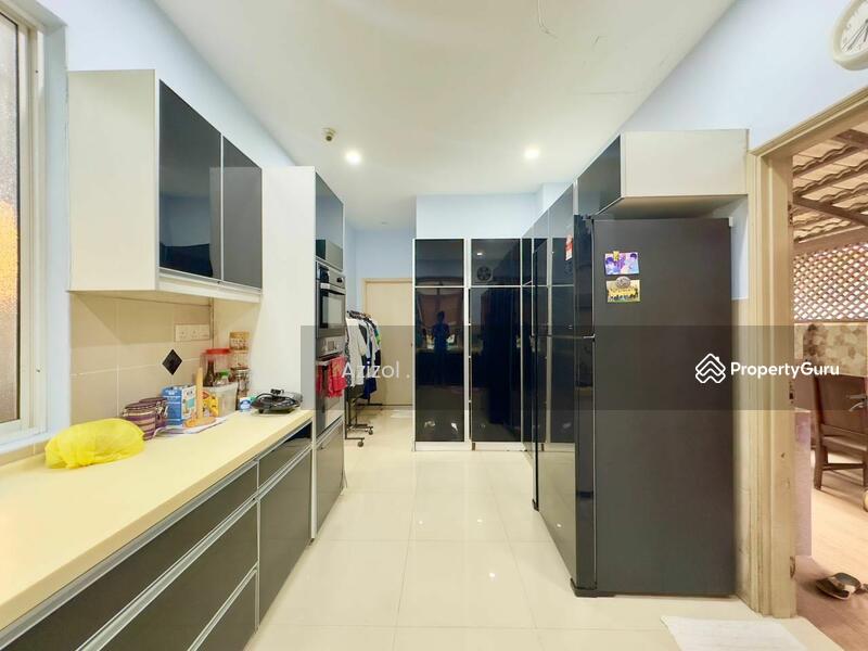 For Sale - Mayang Sutera