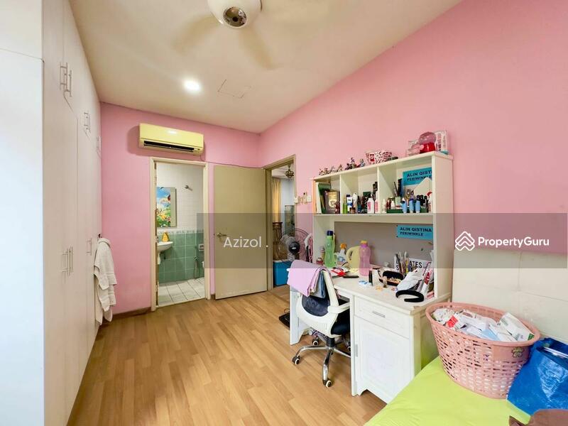 For Sale - Mayang Sutera