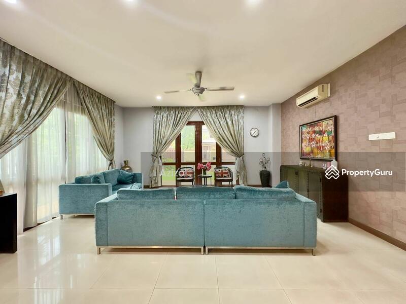 For Sale - Mayang Sutera
