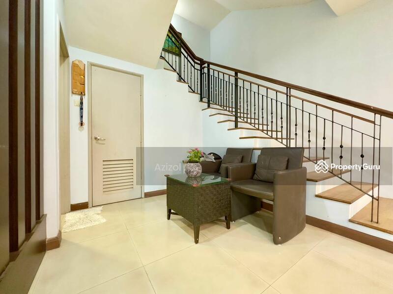 For Sale - Mayang Sutera
